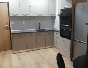 Apartament cu 2 camere de vanzare , Viva City, Iulius Mall, garaj