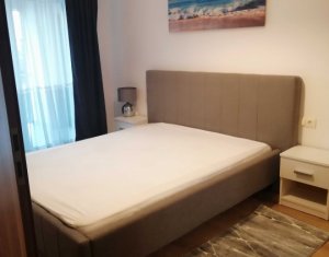 Apartament cu 2 camere de vanzare , Viva City, Iulius Mall, garaj