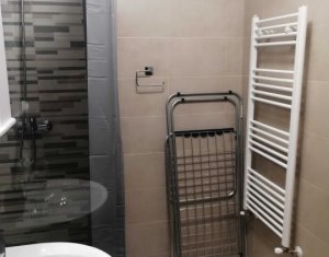 Appartement 2 chambres à vendre dans Cluj-napoca, zone Gheorgheni