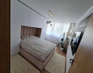 Appartement 3 chambres à vendre dans Cluj-napoca, zone Grigorescu