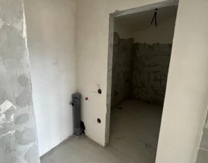 Apartament 2 camere, situat in Floresti, zona Muzeul Apei