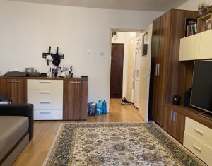 Studio for sale in Cluj-napoca, zone Manastur