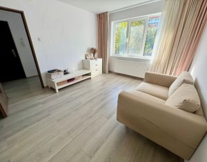 Appartement 2 chambres à vendre dans Cluj-napoca, zone Grigorescu