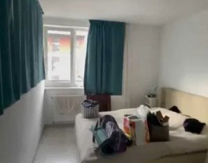 Appartement 2 chambres à vendre dans Cluj-napoca, zone Centru