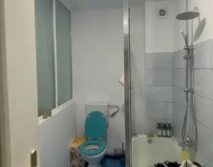 Apartment 2 rooms for sale in Cluj-napoca, zone Centru