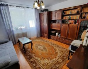 Appartement 3 chambres à vendre dans Cluj-napoca, zone Gheorgheni