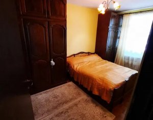 Appartement 3 chambres à vendre dans Cluj-napoca, zone Gheorgheni