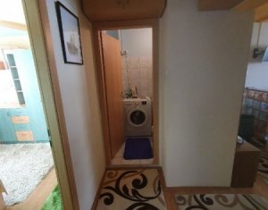   Apartament cu 3 camere in Manastur, zona USAMV, garaj inclus