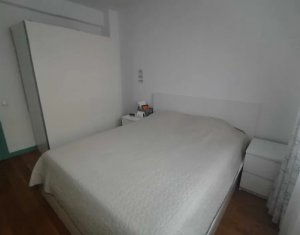 Appartement 2 chambres à vendre dans Cluj-napoca, zone Europa