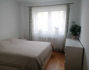 Appartement 2 chambres à vendre dans Cluj-napoca, zone Europa