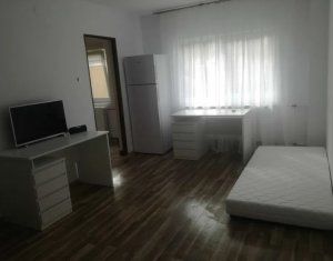 Studio for sale in Cluj-napoca, zone Plopilor