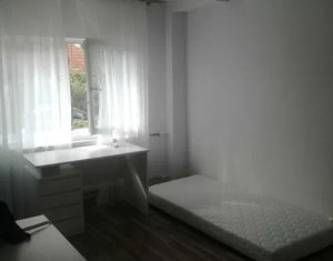 Studio for sale in Cluj-napoca, zone Plopilor