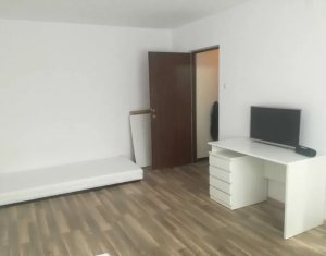 Studio for sale in Cluj-napoca, zone Plopilor