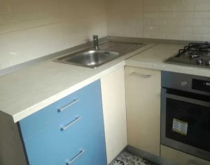 Studio for sale in Cluj-napoca, zone Plopilor