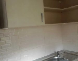 Studio for sale in Cluj-napoca, zone Plopilor