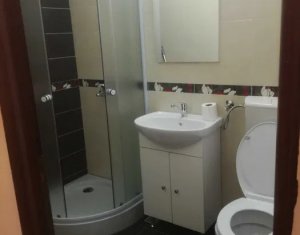 Studio for sale in Cluj-napoca, zone Plopilor