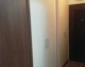 Studio for sale in Cluj-napoca, zone Plopilor