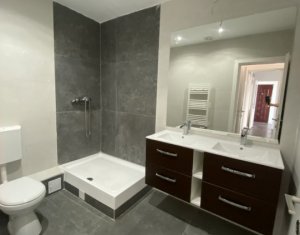 Apartment 4 rooms for sale in Cluj-napoca, zone Zorilor