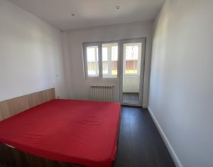 Apartament 4 camere, 95 mp, zona Frunzisului, Zorilor