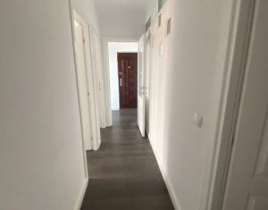 Appartement 4 chambres à vendre dans Cluj-napoca, zone Zorilor