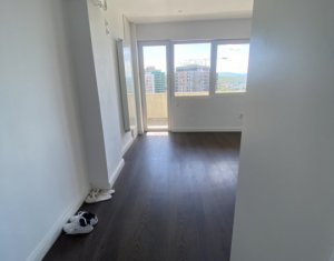 Appartement 4 chambres à vendre dans Cluj-napoca, zone Zorilor