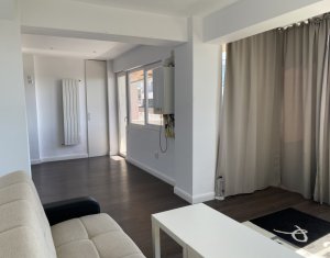 Apartament 4 camere, 95 mp, zona Frunzisului, Zorilor