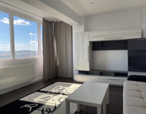 Appartement 4 chambres à vendre dans Cluj-napoca, zone Zorilor