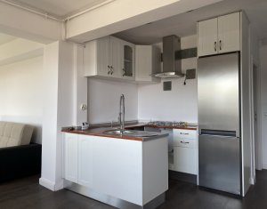 Apartament 4 camere, 95 mp, zona Frunzisului, Zorilor