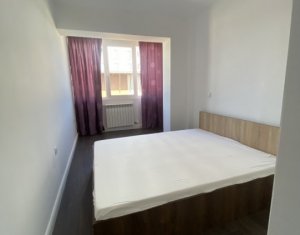 Apartament 4 camere, 95 mp, zona Frunzisului, Zorilor