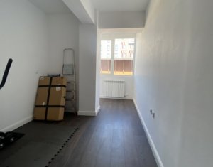 Appartement 4 chambres à vendre dans Cluj-napoca, zone Zorilor