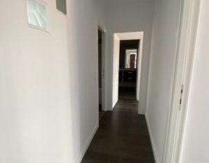 Apartment 4 rooms for sale in Cluj-napoca, zone Zorilor