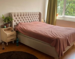 Appartement 3 chambres à vendre dans Cluj-napoca, zone Zorilor