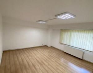 Appartement 2 chambres à vendre dans Cluj-napoca, zone Gheorgheni