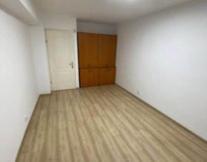 Apartament 2 camere, decomandat, Nicolae Titulescu, Piata Cipariu