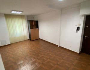 Apartament 2 camere, decomandat, Nicolae Titulescu, Piata Cipariu