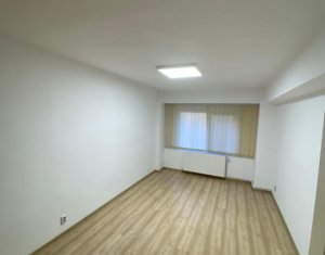 Apartament 2 camere, decomandat, Nicolae Titulescu, Piata Cipariu