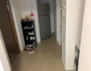 Appartement 2 chambres à vendre dans Cluj-napoca, zone Manastur