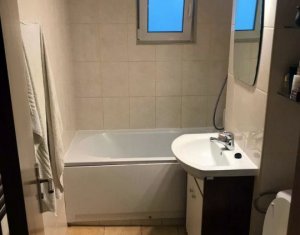 Appartement 2 chambres à vendre dans Cluj-napoca, zone Manastur