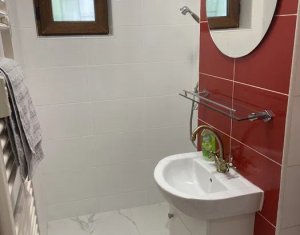 Appartement 2 chambres à vendre dans Cluj-napoca, zone Manastur