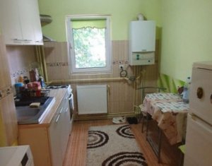 Apartment 1 rooms for sale in Cluj-napoca, zone Gheorgheni