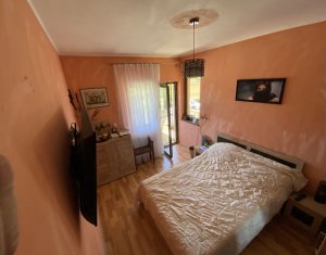 Apartament 3 camere, situat in Floresti, zona Tautiului