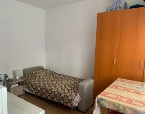 Apartment 2 rooms for sale in Cluj-napoca, zone Marasti