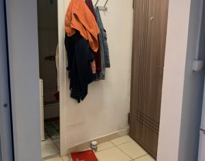 Appartement 2 chambres à vendre dans Cluj-napoca, zone Marasti