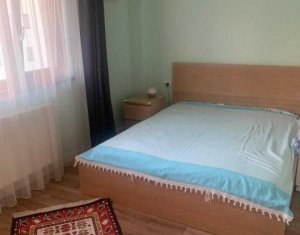 Apartment 3 rooms for sale in Cluj-napoca, zone Borhanci