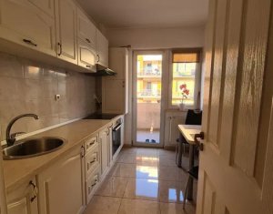 Appartement 2 chambres à vendre dans Cluj-napoca, zone Zorilor