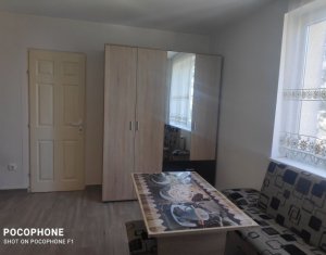 Vanzare apartament 2 camere in Cluj-napoca, zona Gheorgheni