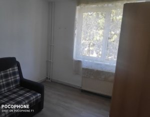 Apartament cu 2 camere de vanzare in Cluj-Napoca, Gheorgheni