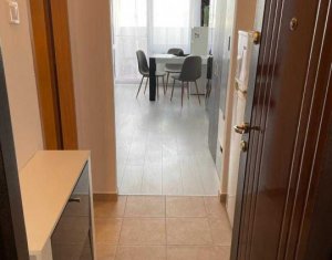 Studio for sale in Cluj-napoca, zone Manastur