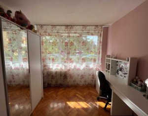 Apartment 3 rooms for sale in Cluj-napoca, zone Grigorescu