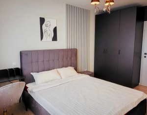 Apartament  2 camere Gheorgheni, zona Bazei Sportive